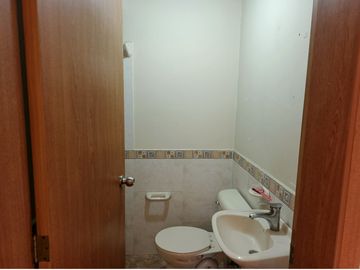 DEPARTAMENTO EN VENTA EN  EXCLUSIVO EDIFICIO