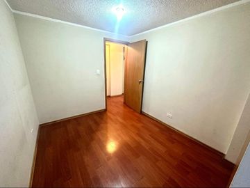 DEPARTAMENTO EN VENTA EN  EXCLUSIVO EDIFICIO
