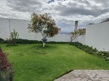 DEPARTAMENTO EN VENTA EN  EXCLUSIVO EDIFICIO