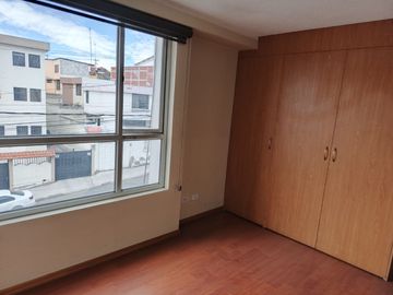 DEPARTAMENTO EN VENTA EN  EXCLUSIVO EDIFICIO