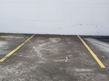 DEPARTAMENTO EN VENTA EN  EXCLUSIVO EDIFICIO