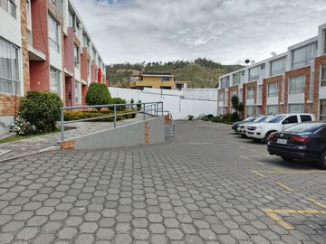 DEPARTAMENTO EN VENTA EN  EXCLUSIVO EDIFICIO