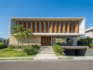Casa en Venta en CIUDAD DEL SOL Hermosa Cocina y Vestidores Amplios