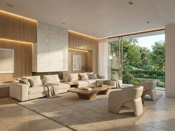 Casa en Venta en CIUDAD DEL SOL Hermosa Cocina y Vestidores Amplios