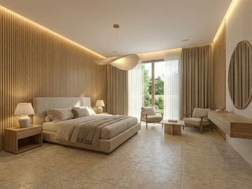 Casa en Venta en CIUDAD DEL SOL Hermosa Cocina y Vestidores Amplios