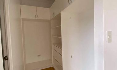 Ponticelli - Ready for Occupancy - Daang Hari