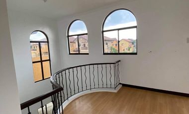 Ponticelli - Ready for Occupancy - Daang Hari