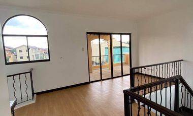 Ponticelli - Ready for Occupancy - Daang Hari
