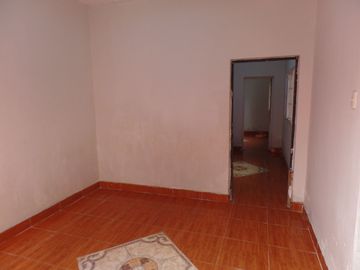 ¡¡Casa en Venta!! en Av. José Gálvez cdra 4 - Bellavista Callao
