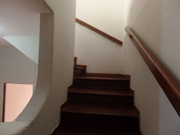 ¡¡Casa en Venta!! en Av. José Gálvez cdra 4 - Bellavista Callao