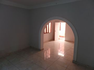 ¡¡Casa en Venta!! en Av. José Gálvez cdra 4 - Bellavista Callao