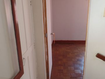 ¡¡Casa en Venta!! en Av. José Gálvez cdra 4 - Bellavista Callao