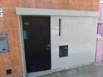 ¡¡Casa en Venta!! en Av. José Gálvez cdra 4 - Bellavista Callao