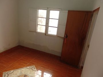 ¡¡Casa en Venta!! en Av. José Gálvez cdra 4 - Bellavista Callao