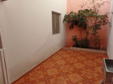 ¡¡Casa en Venta!! en Av. José Gálvez cdra 4 - Bellavista Callao