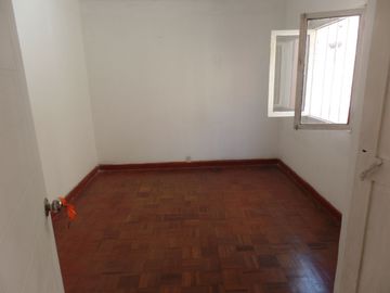¡¡Casa en Venta!! en Av. José Gálvez cdra 4 - Bellavista Callao