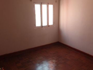 ¡¡Casa en Venta!! en Av. José Gálvez cdra 4 - Bellavista Callao