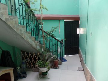 ¡¡Casa en Venta!! en Av. José Gálvez cdra 4 - Bellavista Callao