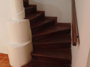 ¡¡Casa en Venta!! en Av. José Gálvez cdra 4 - Bellavista Callao