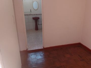 ¡¡Casa en Venta!! en Av. José Gálvez cdra 4 - Bellavista Callao