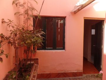 ¡¡Casa en Venta!! en Av. José Gálvez cdra 4 - Bellavista Callao