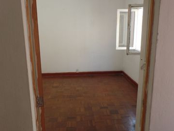 ¡¡Casa en Venta!! en Av. José Gálvez cdra 4 - Bellavista Callao