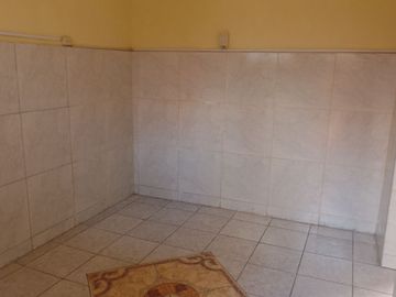 ¡¡Casa en Venta!! en Av. José Gálvez cdra 4 - Bellavista Callao