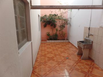 ¡¡Casa en Venta!! en Av. José Gálvez cdra 4 - Bellavista Callao