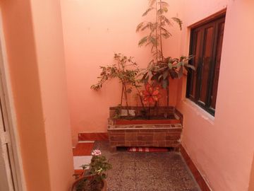 ¡¡Casa en Venta!! en Av. José Gálvez cdra 4 - Bellavista Callao