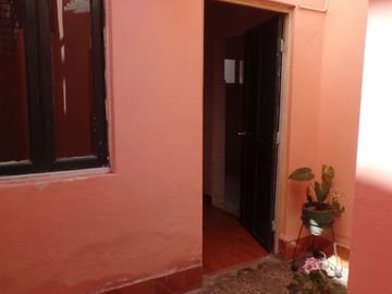¡¡Casa en Venta!! en Av. José Gálvez cdra 4 - Bellavista Callao