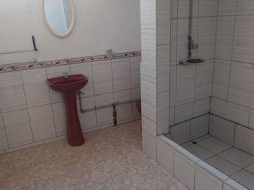 ¡¡Casa en Venta!! en Av. José Gálvez cdra 4 - Bellavista Callao