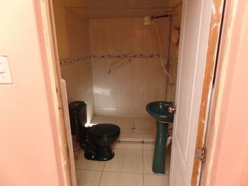 ¡¡Casa en Venta!! en Av. José Gálvez cdra 4 - Bellavista Callao