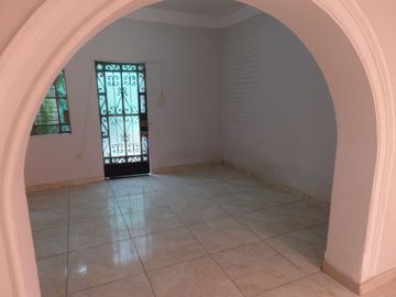 ¡¡Casa en Venta!! en Av. José Gálvez cdra 4 - Bellavista Callao