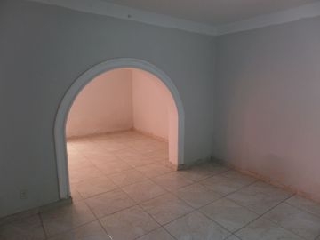 ¡¡Casa en Venta!! en Av. José Gálvez cdra 4 - Bellavista Callao