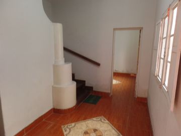 ¡¡Casa en Venta!! en Av. José Gálvez cdra 4 - Bellavista Callao