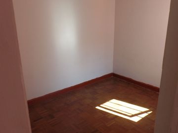 ¡¡Casa en Venta!! en Av. José Gálvez cdra 4 - Bellavista Callao