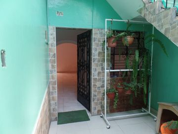¡¡Casa en Venta!! en Av. José Gálvez cdra 4 - Bellavista Callao