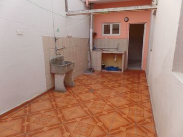 ¡¡Casa en Venta!! en Av. José Gálvez cdra 4 - Bellavista Callao
