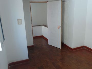 ¡¡Casa en Venta!! en Av. José Gálvez cdra 4 - Bellavista Callao