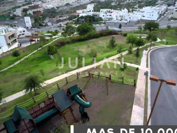 Casa en venta Colinas del Valle Mty