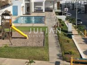 Casa en venta Colinas del Valle Mty