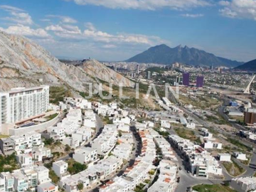 Casa en venta Colinas del Valle Mty