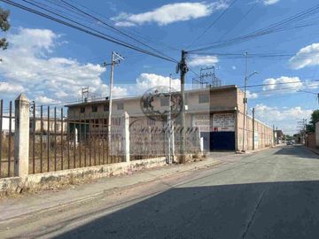 Terreno EN VENTA - bardeado - 4615 MT2  - $5,800,000