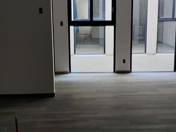 ESTRENA DEPARTAMENTO SUPER UBICADO A UNOS PASOS DE REFORMA