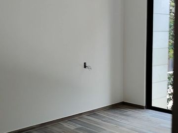 ESTRENA DEPARTAMENTO SUPER UBICADO A UNOS PASOS DE REFORMA