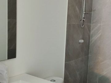 ESTRENA DEPARTAMENTO SUPER UBICADO A UNOS PASOS DE REFORMA