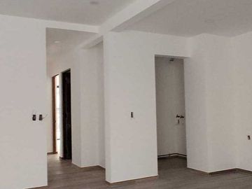 ESTRENA DEPARTAMENTO SUPER UBICADO A UNOS PASOS DE REFORMA