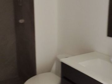 ESTRENA DEPARTAMENTO SUPER UBICADO A UNOS PASOS DE REFORMA
