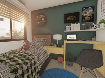 Introducing our new pre-selling Verde Semi-Complete Townhouse @ Ridge View by Next Asia Lipa Near Puregold Lipa