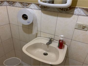 casa en venta en manta